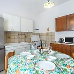 Casa Susanna