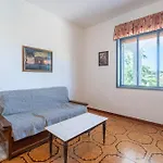 Casa Susanna Avola