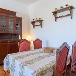 Casa Susanna *