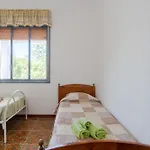 Séjour à la campagne Casa Susanna Avola