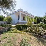 Séjour à la campagne Casa Susanna *