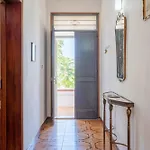 Casa Susanna Séjour à la campagne Avola