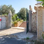 Séjour à la campagne Casa Susanna *