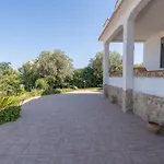 Casa Susanna