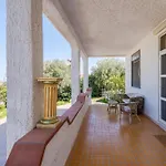 Casa Susanna * Avola