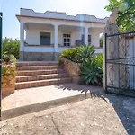 Casa Susanna *