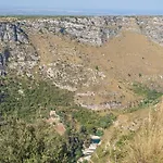 Casa Susanna Séjour à la campagne *