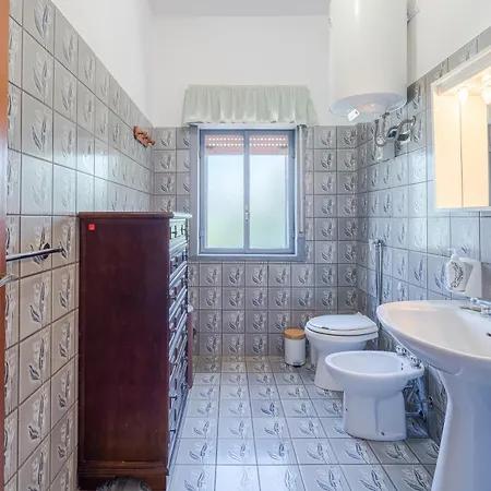 Casa Susanna