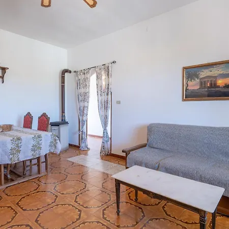 Casa Susanna * Avola