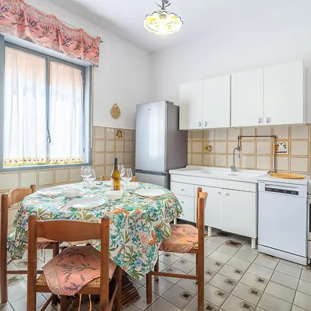 Casa Susanna * Avola